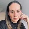 Paloma Landa Gonzalez