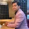 Robins Ranjan