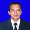 Ryan Comedero Alolo
