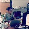 Sochettra Saing
