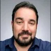 Joe Defreitas