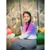 Samiksha Jamdade