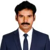 Nagaraji Ganapathy