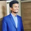 Alok Kumar