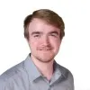 Cole Smith