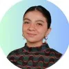 Yessica Flores Charre