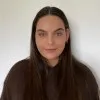 Grace Blazevic