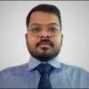Pritam Paul