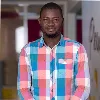 Papa Doudou Diop
