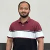 SYED ABDUL IMAM