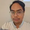 Ahmad Mukhlis Saputra