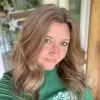 Heather Nickell