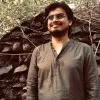 Harshwardhan Parihar
