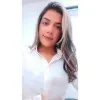 Diana Karolina Bustillo Maestre