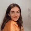 Grace Vitale