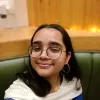 Riya Das