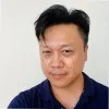 Steven Phuong