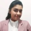 Chami Peiris