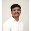 Prathamesh Dhavale