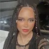 JOYCE MONIZE SILVA