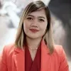 Lhorlyn Mendez