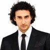 Imad Korchi