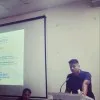 Ratul Kashyap