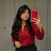 Vilma Eguia