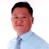 Robert Steven Yang