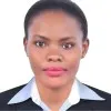 Anne Ngugi