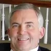 Jeff Tolman