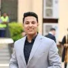 Omar Elsheikh