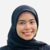 Anis Syakirah
