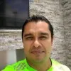 Omar Rebollo