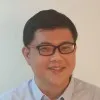 Wenyang Chen