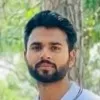 Hammad Nawaz