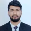 Satyendra Kumar Rai