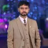 Prateek Tyagi