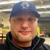 Nate Azzoparde