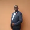 Sinethemba Homani
