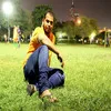 Siddiq Moideen