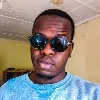 Peter Mulenga