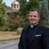 Fr Patrick ORourke