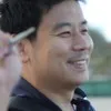 Leon Li