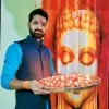 Ashish Chourha