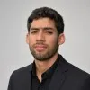 Mahmoud Mohamady