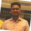 Nitishkumar Upasi
