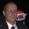 Warren Du Plessis