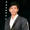 Nutthapong Maneechaisirichoke