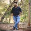 Abhishek Chikane